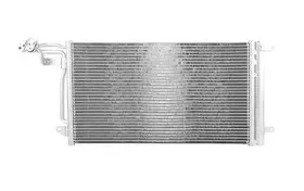 Конденсатор, кондиционер BSG купить